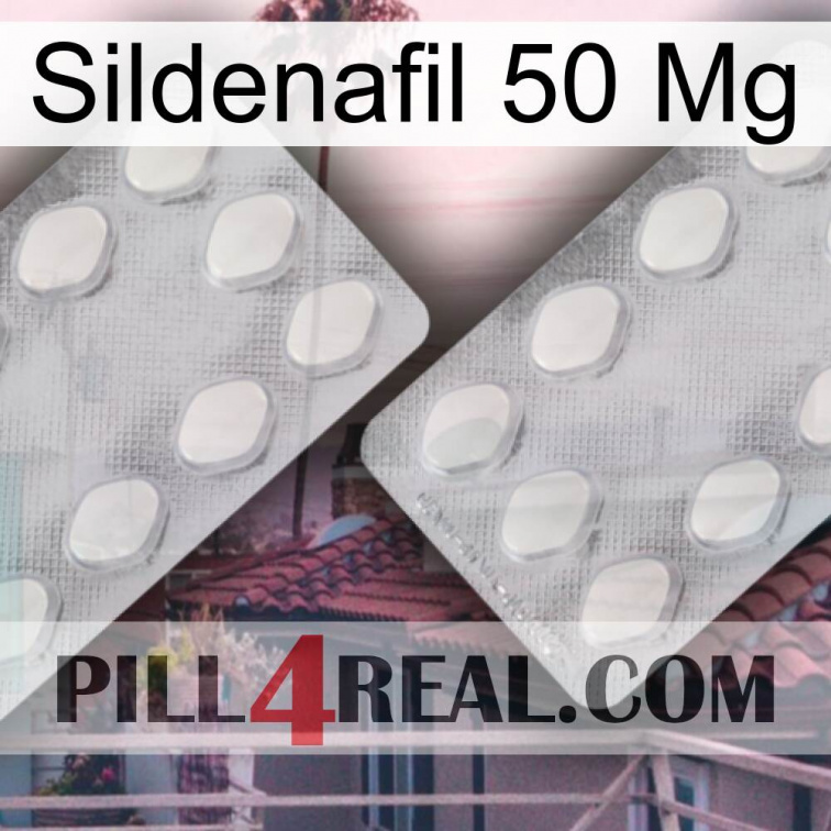Sildenafil 50 Mg 17